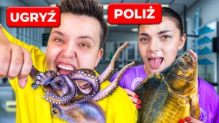 wides.pl 7kxqgX_sljQ 