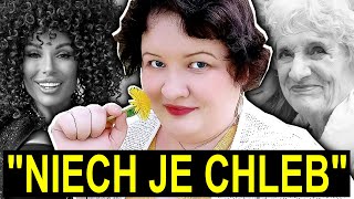 wides.pl 7lHaAJKq90k 