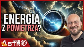 wides.pl 7m4XgUbD9VM 