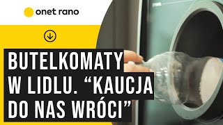 wides.pl 7mKMUbfYadA 