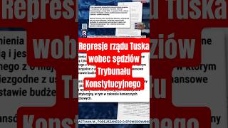 wides.pl 7mOrTaVMYZQ 