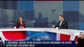 wides.pl 7mhYzSBkqZ4 