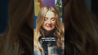 wides.pl 7mlfNwv6SFM 