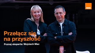 wides.pl 7moQJESgZe8 