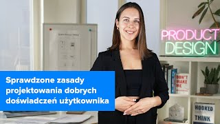 wides.pl 7nA8khWGdes 