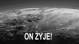 wides.pl 7nZkbO2C1d0 