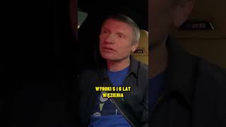 wides.pl 7nktlKzo4Q4 