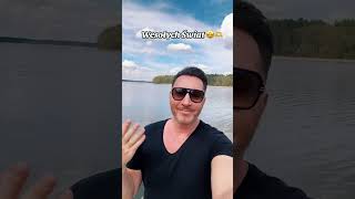 wides.pl 7o39e0x43jw 