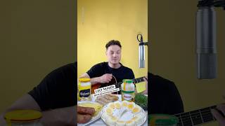 wides.pl 7oTBJ-X6fik 