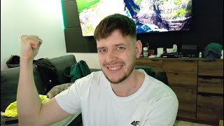wides.pl 7pxFmDrBKn8 