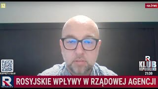 wides.pl 7qIyadxKrPI 