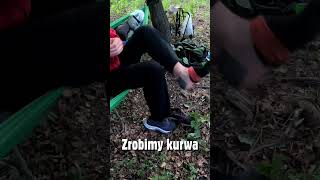 wides.pl 7qJ8rXiAYHc 