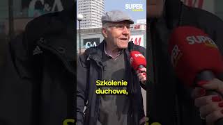 wides.pl 7qjdR08frV0 