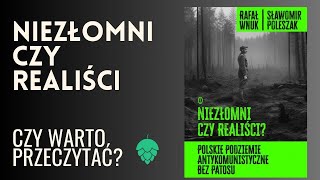 wides.pl 7r1ZBXZDNHg 