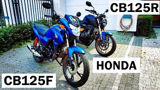 wides.pl 7r6AnLtI0wQ 