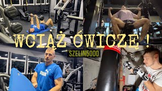wides.pl 7r9J0XsPLas 