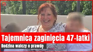 wides.pl 7rB-EEWbYvI 