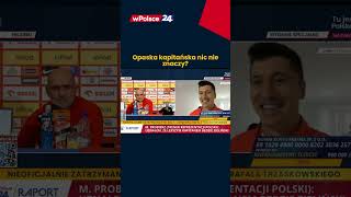 wides.pl 7rMKtKaal1Q 