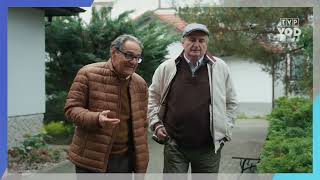 wides.pl 7rpLv6Li-jM 