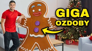 wides.pl 7rqGclxrt2k 