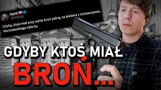 wides.pl 7sA5eEr6dtM 
