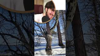 wides.pl 7sW9QVtAqBg 