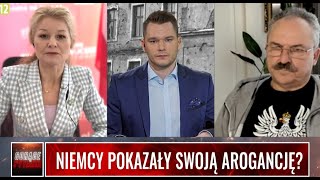 wides.pl 7tNuTnansxY 