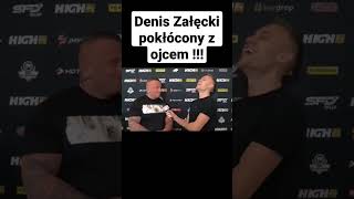 wides.pl 7tTpJM-U3ks 