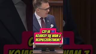 wides.pl 7tY7v9Bnbt0 