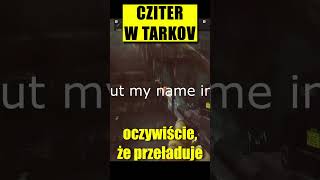 wides.pl 7tqJr3DZYNE 