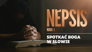 wides.pl 7umC8AAWppo 