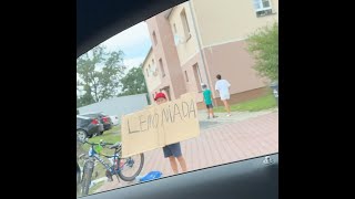 wides.pl 7upPh5EF1-w 