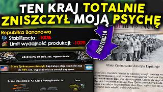 wides.pl 7v7c4Cel7Jc 