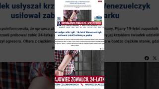 wides.pl 7vkzajf5mR4 