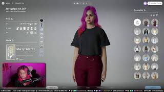 wides.pl 7vtXkl8FBhw 