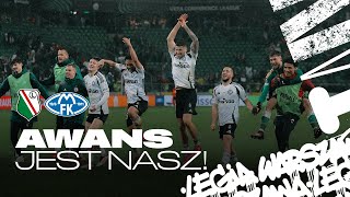 wides.pl 7w--FY_otJg 