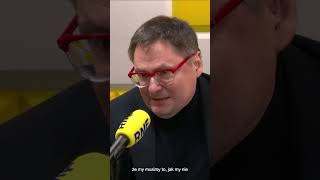 wides.pl 7wnOSHl5UNI 