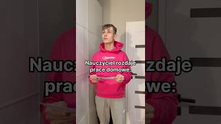 wides.pl 7x-j9SXYVz0 