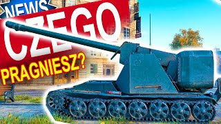 wides.pl 7xNMDmFoqUY 