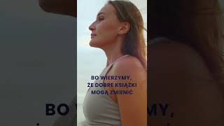 wides.pl 7xe7r3M7Y1w 