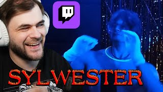 wides.pl 7y1Vdvb3lkU 