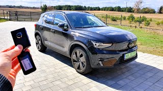 wides.pl 7y3RCQL8eSA 