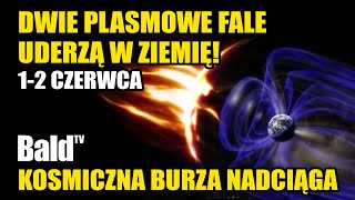 wides.pl 7ymjVY5wUGU 