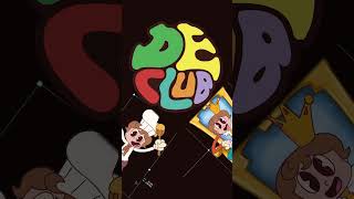 wides.pl 7yp7E5Ccg4Y 