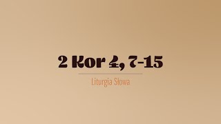 wides.pl 7zQ3cUUL31M 