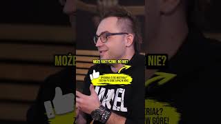 wides.pl 7zaNipA9dsk 