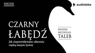 wides.pl 7zby1IYtK38 