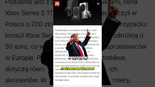 wides.pl 7zqqt74OIBA 