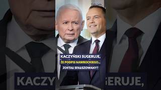 wides.pl 8-dFO8Sh8ww 