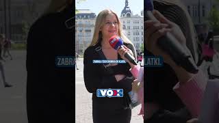 wides.pl 80jqLmvgb14 